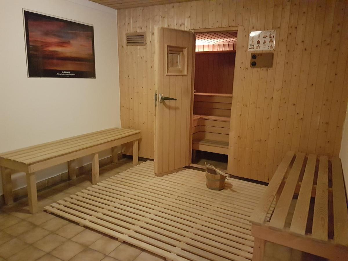 Gschwendtnerhof App10 Krausw Lägenhet Aschau im Chiemgau Exteriör bild